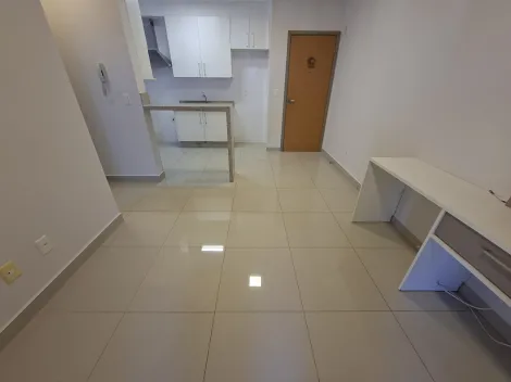 imagem 4 - Apartamento - Padrão imagem 4 - Apartamento - Padrão