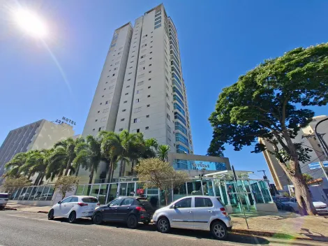 imagem 1 - Apartamento - Padrão imagem 1 - Apartamento - Padrão