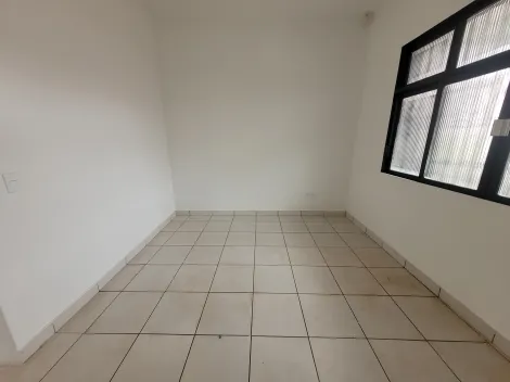 imagem 2 - Casa - Padrão imagem 2 - Casa - Padrão