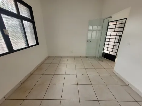 imagem 3 - Casa - Padrão imagem 3 - Casa - Padrão