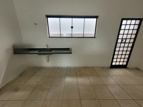 imagem 5 - Casa - Padrão imagem 5 - Casa - Padrão