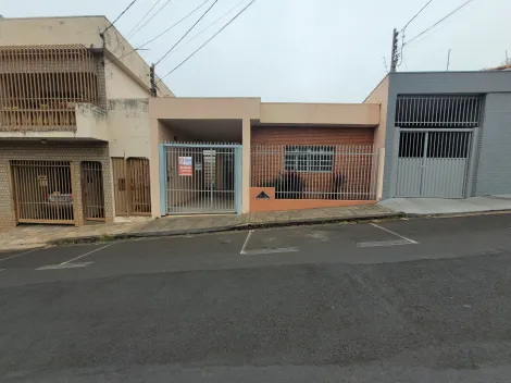imagem 1 - Casa - Padrão imagem 1 - Casa - Padrão