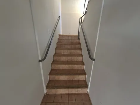 imagem 2 - Apartamento para locação bairro Umuarama imagem 2 - Apartamento para locação bairro Umuarama
