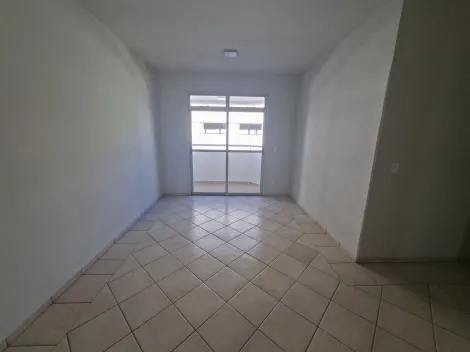 imagem 3 - Apartamento para locação bairro Umuarama imagem 3 - Apartamento para locação bairro Umuarama