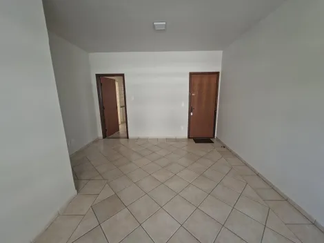 imagem 4 - Apartamento para locação bairro Umuarama imagem 4 - Apartamento para locação bairro Umuarama