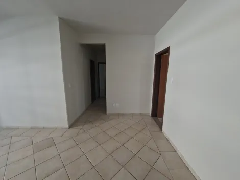 imagem 5 - Apartamento para locação bairro Umuarama imagem 5 - Apartamento para locação bairro Umuarama