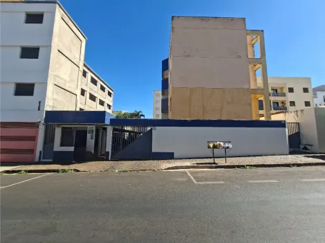imagem 1 - Apartamento para locação bairro Umuarama imagem 1 - Apartamento para locação bairro Umuarama