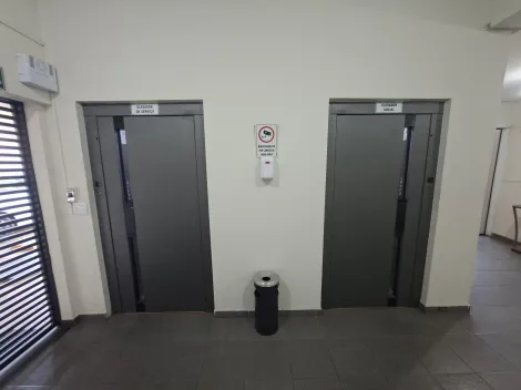 imagem 3 - Apartamento - Padrão imagem 3 - Apartamento - Padrão