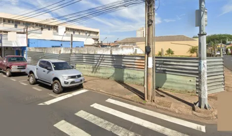 imagem 2 - Área para venda ou para locação na modalidade Built To Suit (BTS) no Bairro Nossa Senhora Aparecida imagem 2 - Área para venda ou para locação na modalidade Built To Suit (BTS) no Bairro Nossa Senhora Aparecida