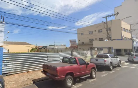 imagem 1 - Área para venda ou para locação na modalidade Built To Suit (BTS) no Bairro Nossa Senhora Aparecida imagem 1 - Área para venda ou para locação na modalidade Built To Suit (BTS) no Bairro Nossa Senhora Aparecida