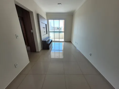 imagem 4 - Apartamento para locação bairro Santa Mônica imagem 4 - Apartamento para locação bairro Santa Mônica