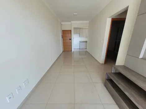 imagem 5 - Apartamento para locação bairro Santa Mônica imagem 5 - Apartamento para locação bairro Santa Mônica
