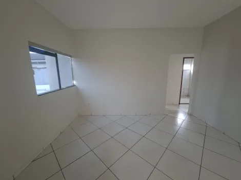 imagem 1 - Casa para locação bairro Jardim Ipanema imagem 1 - Casa para locação bairro Jardim Ipanema