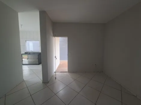 imagem 2 - Casa para locação bairro Jardim Ipanema imagem 2 - Casa para locação bairro Jardim Ipanema