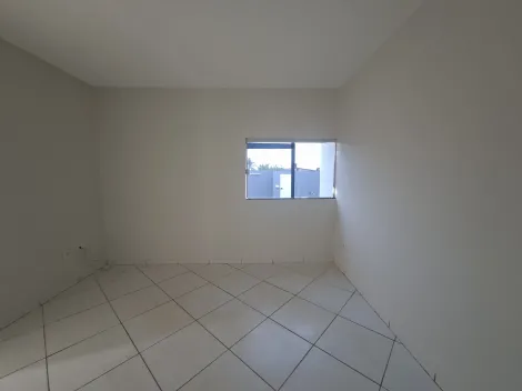 imagem 3 - Casa para locação bairro Jardim Ipanema imagem 3 - Casa para locação bairro Jardim Ipanema