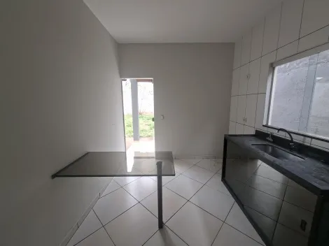 imagem 4 - Casa para locação bairro Jardim Ipanema imagem 4 - Casa para locação bairro Jardim Ipanema