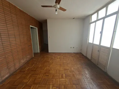 imagem 1 - Apartamento - Sobrado imagem 1 - Apartamento - Sobrado