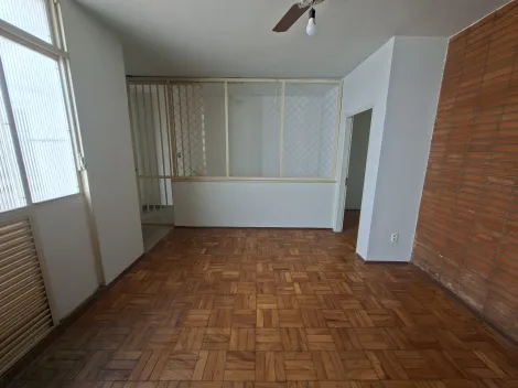 imagem 2 - Apartamento - Sobrado imagem 2 - Apartamento - Sobrado