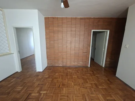 imagem 3 - Apartamento - Sobrado imagem 3 - Apartamento - Sobrado