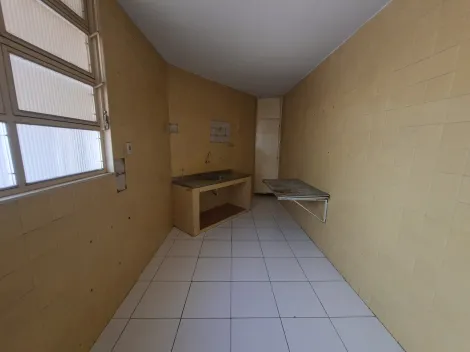 imagem 4 - Apartamento - Sobrado imagem 4 - Apartamento - Sobrado