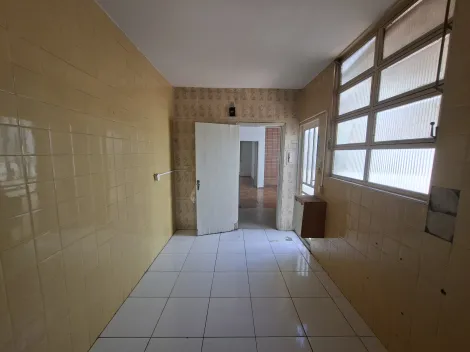 imagem 5 - Apartamento - Sobrado imagem 5 - Apartamento - Sobrado