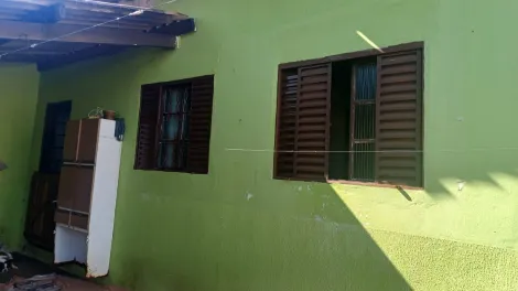 imagem 5 - Casa Para Venda No Bairro Planalto imagem 5 - Casa Para Venda No Bairro Planalto