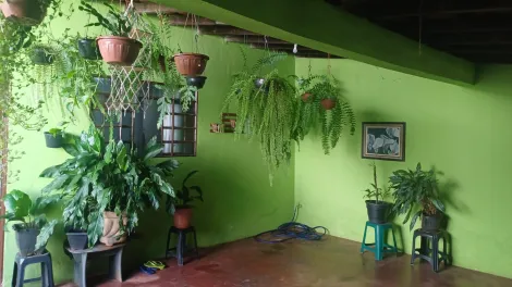 imagem 2 - Casa Para Venda No Bairro Planalto imagem 2 - Casa Para Venda No Bairro Planalto