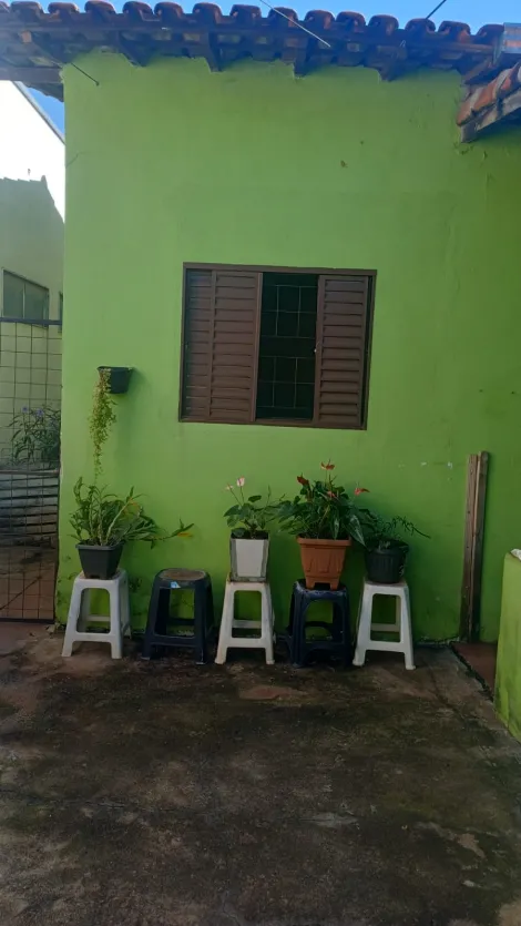 imagem 4 - Casa Para Venda No Bairro Planalto imagem 4 - Casa Para Venda No Bairro Planalto
