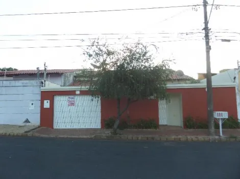 imagem 1 - Casa - Padrão imagem 1 - Casa - Padrão