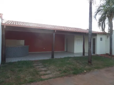 imagem 5 - Casa - Padrão imagem 5 - Casa - Padrão