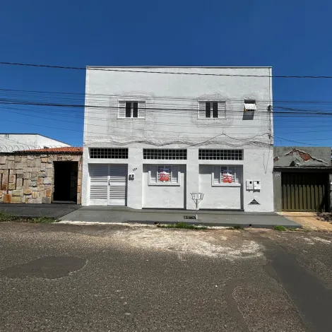 imagem 1 - Casa, Cômodo E Apartamento Para Venda B. Presidente Roosevelt Em Uberlândia imagem 1 - Casa, Cômodo E Apartamento Para Venda B. Presidente Roosevelt Em Uberlândia