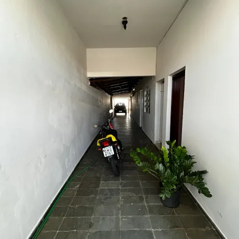 imagem 2 - Casa, Cômodo E Apartamento Para Venda B. Presidente Roosevelt Em Uberlândia imagem 2 - Casa, Cômodo E Apartamento Para Venda B. Presidente Roosevelt Em Uberlândia