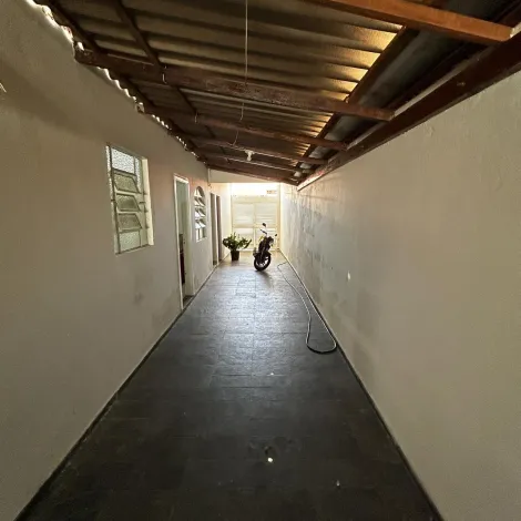 imagem 3 - Casa, Cômodo E Apartamento Para Venda B. Presidente Roosevelt Em Uberlândia imagem 3 - Casa, Cômodo E Apartamento Para Venda B. Presidente Roosevelt Em Uberlândia