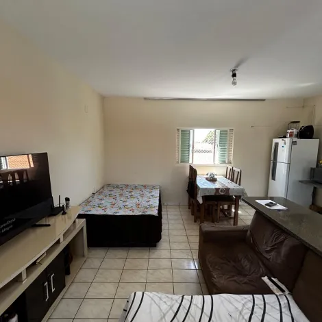 imagem 5 - Casa, Cômodo E Apartamento Para Venda B. Presidente Roosevelt Em Uberlândia imagem 5 - Casa, Cômodo E Apartamento Para Venda B. Presidente Roosevelt Em Uberlândia