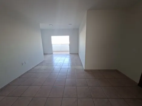imagem 2 - Apartamento - Padrão imagem 2 - Apartamento - Padrão