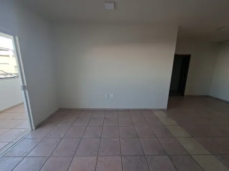 imagem 3 - Apartamento - Padrão imagem 3 - Apartamento - Padrão