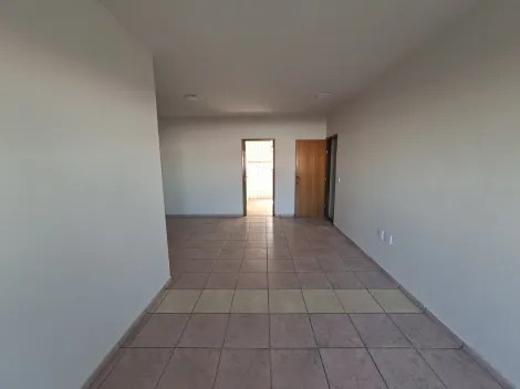 imagem 4 - Apartamento - Padrão imagem 4 - Apartamento - Padrão