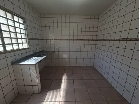 imagem 5 - Apartamento - Padrão imagem 5 - Apartamento - Padrão
