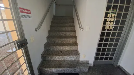 imagem 2 - Apartamento - Padrão imagem 2 - Apartamento - Padrão