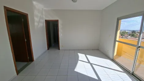 imagem 3 - Apartamento - Padrão imagem 3 - Apartamento - Padrão