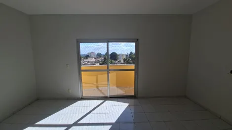 imagem 4 - Apartamento - Padrão imagem 4 - Apartamento - Padrão