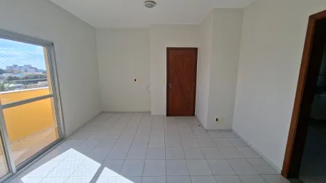 imagem 5 - Apartamento - Padrão imagem 5 - Apartamento - Padrão