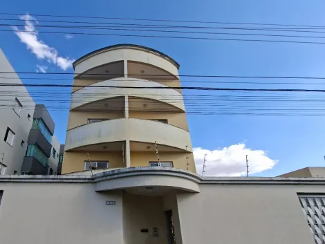 imagem 1 - Apartamento - Padrão imagem 1 - Apartamento - Padrão