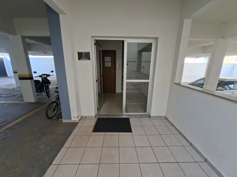 imagem 3 - Apartamento para locação bairro Copacabana imagem 3 - Apartamento para locação bairro Copacabana
