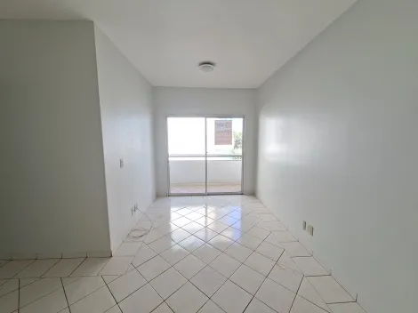 imagem 5 - Apartamento para locação bairro Copacabana imagem 5 - Apartamento para locação bairro Copacabana