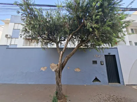 imagem 1 - Apartamento para locação bairro Copacabana imagem 1 - Apartamento para locação bairro Copacabana