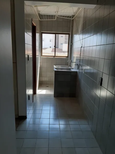 imagem 2 - Apartamento Para Venda No Bairro Santa Maria imagem 2 - Apartamento Para Venda No Bairro Santa Maria
