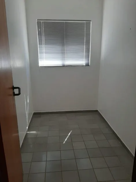 imagem 4 - Apartamento Para Venda No Bairro Santa Maria imagem 4 - Apartamento Para Venda No Bairro Santa Maria