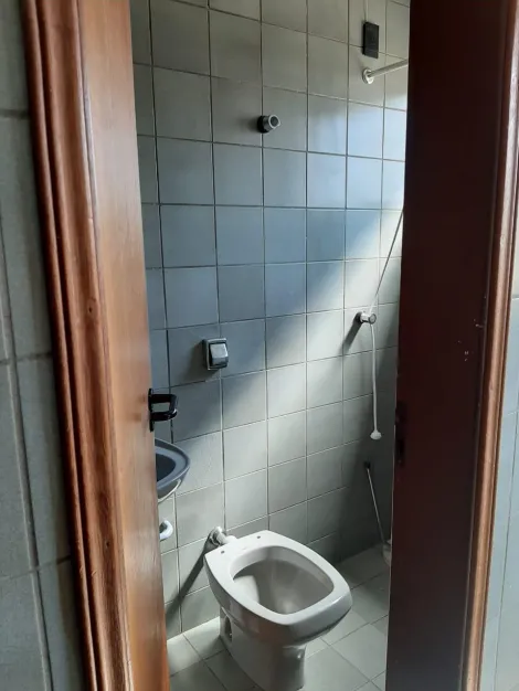 imagem 5 - Apartamento Para Venda No Bairro Santa Maria imagem 5 - Apartamento Para Venda No Bairro Santa Maria