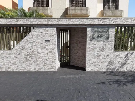 imagem 1 - Apartamento Para Venda No Bairro Santa Maria imagem 1 - Apartamento Para Venda No Bairro Santa Maria